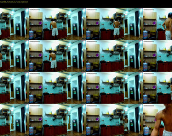 orlando__bloom — 4 minute Chaturbate male cam show recording, 720p, Oct 3, 2024