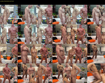 sadierw — 16 minute Chaturbate female cam show recording, 720p, Oct 4, 2024