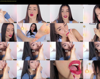 saraarchbould — 121 minute Chaturbate female cam show recording, 720p, Oct 3, 2024