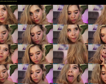 students_porn — 15 minute Chaturbate couple cam show recording, 720p, Oct 4, 2024