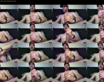 vanillaniceeee — 12 minute Chaturbate male cam show recording, 720p, Oct 3, 2024