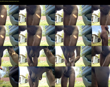 2whitediamonds — 3 minute Chaturbate couple cam show recording, 720p, Oct 4, 2024