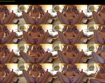 _anactac_ — 121 minute Chaturbate female cam show recording, 720p, Oct 4, 2024