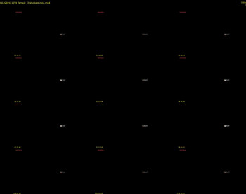 _jikey_ — 90 minute Chaturbate female cam show recording, 720p, Oct 4, 2024