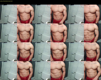 advp69 — 54 minute Chaturbate male cam show recording, 480p, Oct 4, 2024