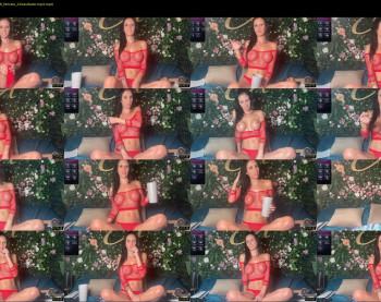 ava_west — 40 minute Chaturbate couple cam show recording, 720p, Oct 4, 2024