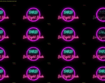 babyallya — 51 minute Chaturbate female cam show recording, 720p, Oct 4, 2024