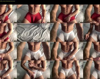 bestdick1991 — 59 minute Chaturbate male cam show recording, 720p, Oct 5, 2024