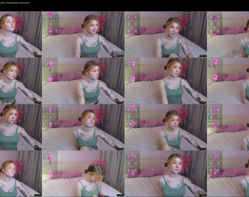 bjliki — 38 minute Chaturbate couple cam show recording, 720p, Oct 4, 2024