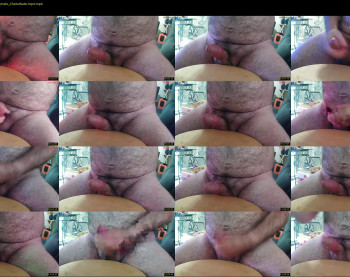 caz444 — 18 minute Chaturbate male cam show recording, 480p, Oct 4, 2024