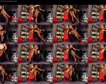 emily_payton — 68 minute Chaturbate female cam show recording, 720p, Oct 4, 2024