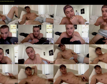 fairybae5 — 56 minute Chaturbate male cam show recording, 720p, Oct 4, 2024