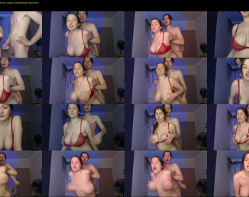 hello_imkitty — 23 minute Chaturbate female cam show recording, 720p, Oct 4, 2024