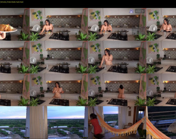 its_jessi — 120 minute Chaturbate female cam show recording, 720p, Oct 5, 2024