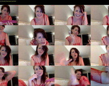 jade_slade — 58 minute Chaturbate female cam show recording, 480p, Oct 4, 2024
