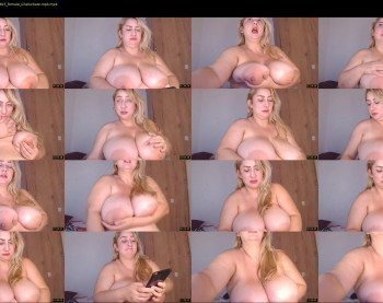 kim_kat123 — 15 minute Chaturbate female cam show recording, 720p, Oct 4, 2024