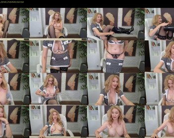 ladyleea — 116 minute Chaturbate female cam show recording, 720p, Oct 4, 2024