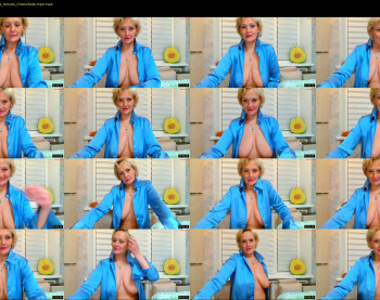 lisasimsx — 11 minute Chaturbate female cam show recording, 720p, Oct 5, 2024