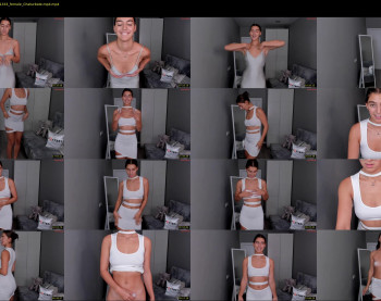 lynn_jackson — 61 minute Chaturbate female cam show recording, 720p, Oct 4, 2024
