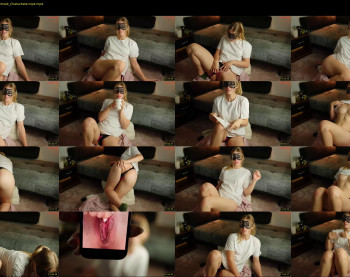 mbca — 20 minute Chaturbate couple cam show recording, 480p, Oct 4, 2024