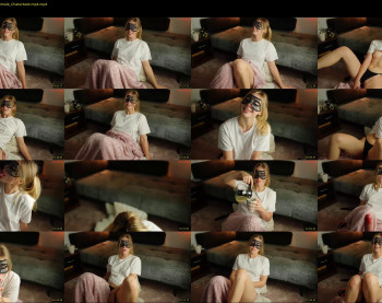 mbca — 64 minute Chaturbate couple cam show recording, 480p, Oct 4, 2024
