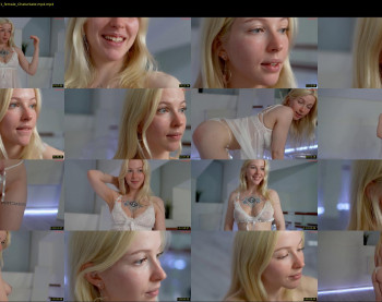my_stella — 121 minute Chaturbate female cam show recording, 720p, Oct 4, 2024