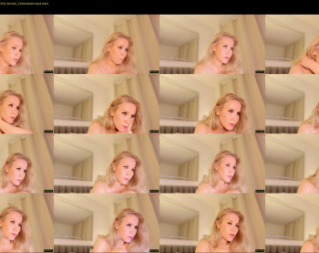 myassistant — 8 minute Chaturbate female cam show recording, 720p, Oct 5, 2024
