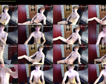 nagibator69_ — 121 minute Chaturbate couple cam show recording, 720p, Oct 4, 2024