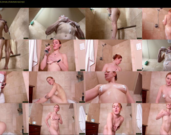 rocknrose — 120 minute Chaturbate female cam show recording, 720p, Oct 5, 2024