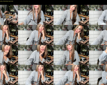 rora_ — 9 minute Chaturbate female cam show recording, 720p, Oct 5, 2024