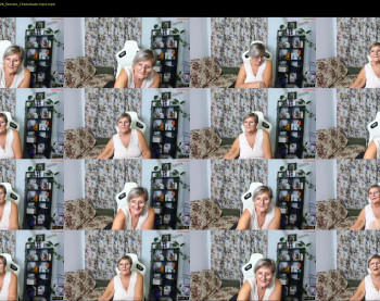 selenna57 — 4 minute Chaturbate female cam show recording, 480p, Oct 4, 2024