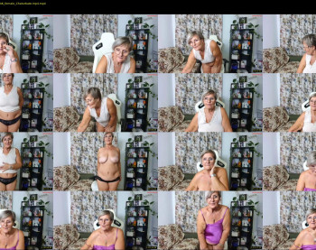 selenna57 — 80 minute Chaturbate female cam show recording, 480p, Oct 5, 2024