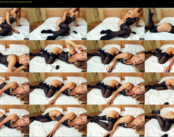 summer_sunshine_ — 10 minute Chaturbate female cam show recording, 720p, Oct 4, 2024