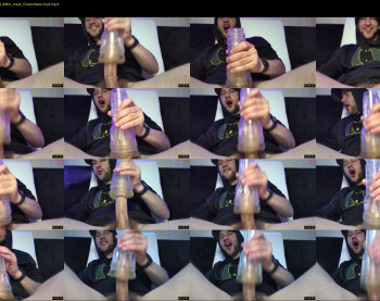 vanillaniceeee — 54 minute Chaturbate male cam show recording, 720p, Oct 4, 2024