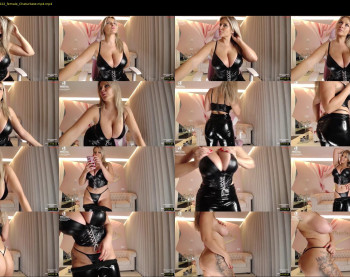 wildtequilla — 51 minute Chaturbate couple cam show recording, 720p, Oct 4, 2024
