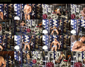 zyzz4444 — 60 minute Chaturbate male cam show recording, 720p, Oct 4, 2024