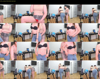 _pinacolada_ — 62 minute Chaturbate couple cam show recording, 720p, Oct 5, 2024