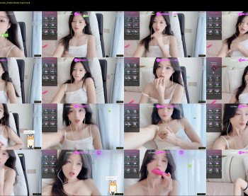 _zizi_ — 90 minute Chaturbate female cam show recording, 720p, Oct 5, 2024