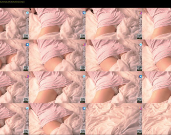 alizezaide — 32 minute Chaturbate female cam show recording, 720p, Oct 5, 2024
