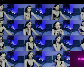 bjliki — 101 minute Chaturbate couple cam show recording, 720p, Oct 5, 2024