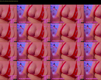 butterybubblebutt — 120 minute Chaturbate couple cam show recording, 720p, Oct 5, 2024