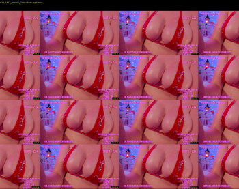 butterybubblebutt — 103 minute Chaturbate couple cam show recording, 720p, Oct 5, 2024