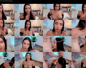catrina26_ — 7 minute Chaturbate couple cam show recording, 720p, Oct 5, 2024