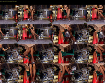 emily_payton — 70 minute Chaturbate female cam show recording, 720p, Oct 5, 2024
