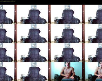 ethangreey1 — 41 minute Chaturbate male cam show recording, 720p, Oct 5, 2024