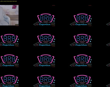 frank_mooree — 45 minute Chaturbate male cam show recording, 720p, Oct 5, 2024