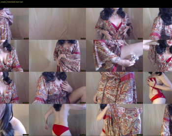 fun4tips — 120 minute Chaturbate couple cam show recording, 720p, Oct 5, 2024