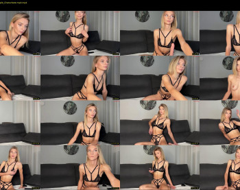 l_0l — 121 minute Chaturbate couple cam show recording, 720p, Oct 5, 2024