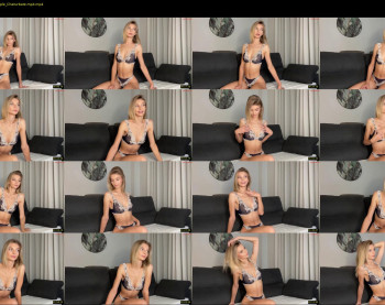 l_0l — 3 minute Chaturbate couple cam show recording, 720p, Oct 6, 2024