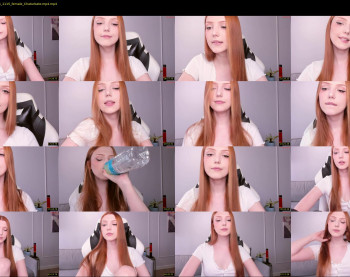 lil_pumpkinpie — 59 minute Chaturbate female cam show recording, 720p, Oct 5, 2024